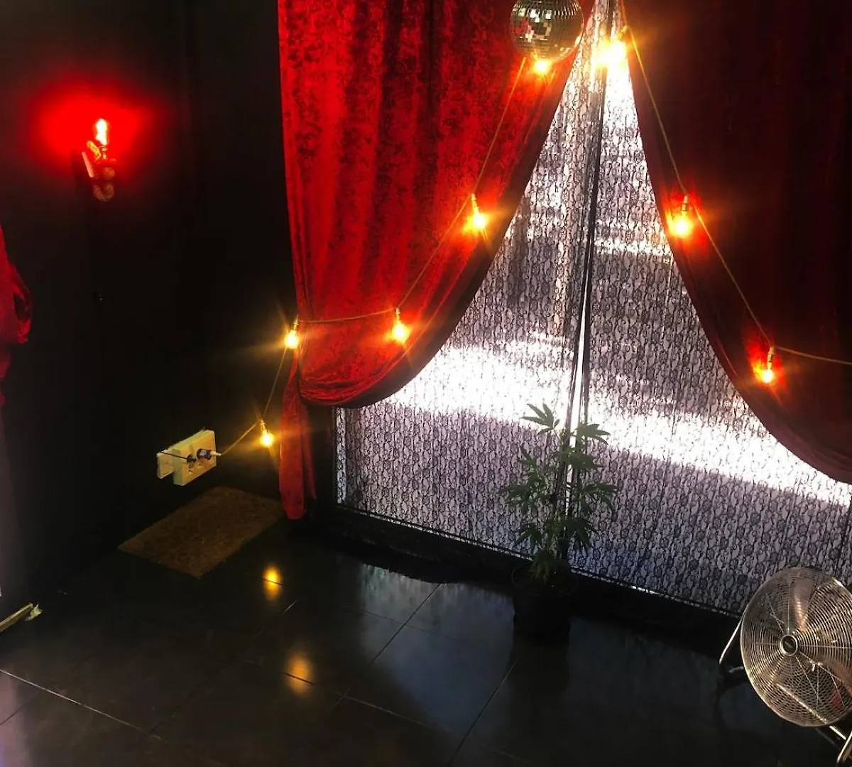 Piso Para Pareja Βαρκελώνη Ισπανία