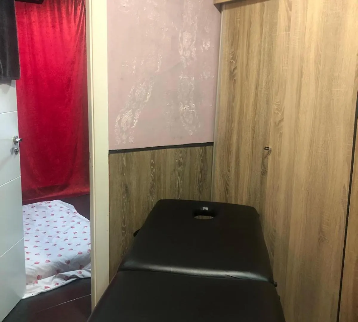 Piso Para Pareja Βαρκελώνη